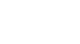 Reprteo